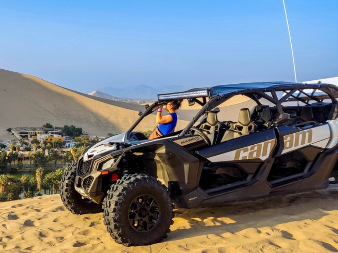 TOUR-DE-AVENTURA-EN-HUACACHINA-CON-CAN-AM-MAVERIK_11zon